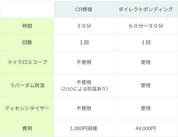 スクリーンショット 2025-02-19 134121